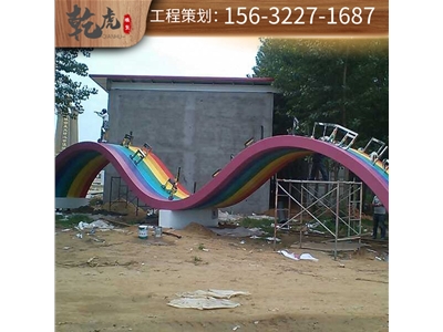 街头铜雕雕塑种类