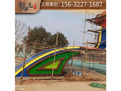 街头铜雕雕塑特性