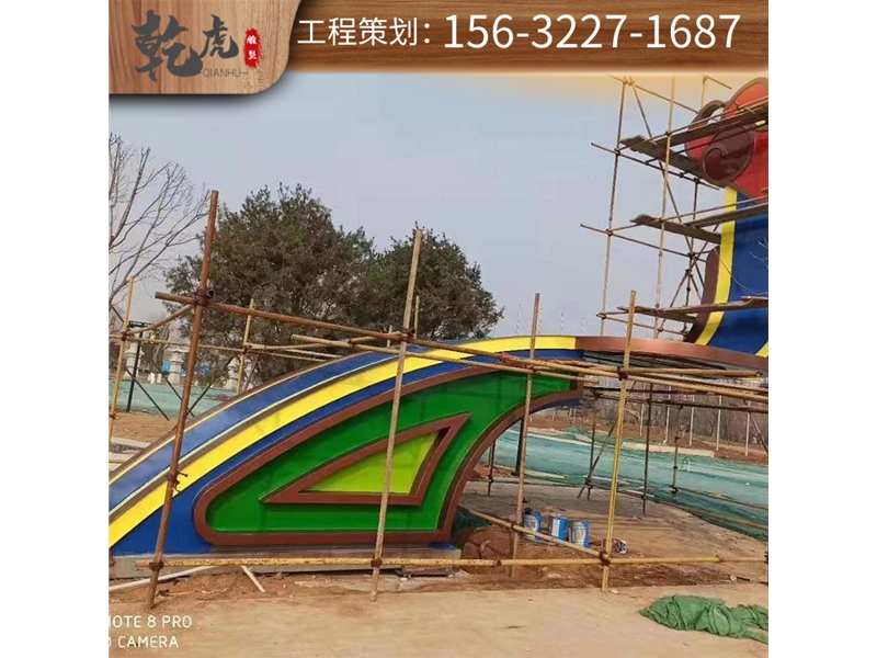 街头铜雕雕塑特性