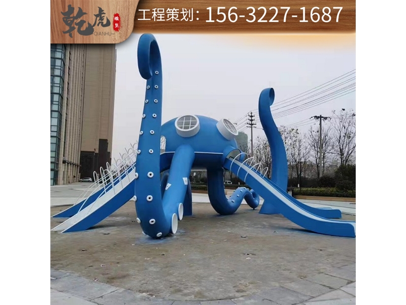 建筑铜雕雕塑的大小