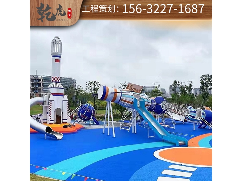 户外铜雕雕塑