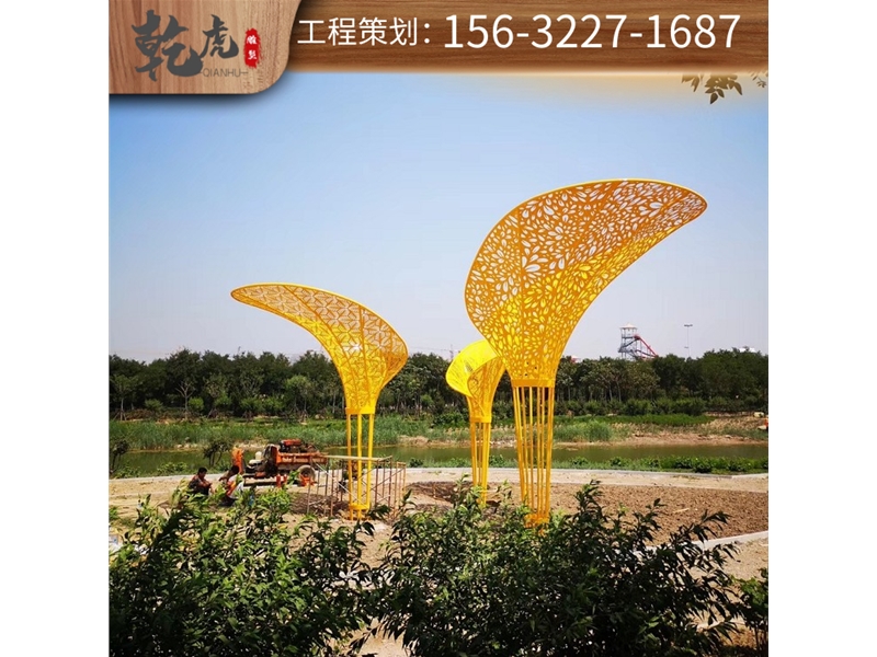 户外铜雕雕塑