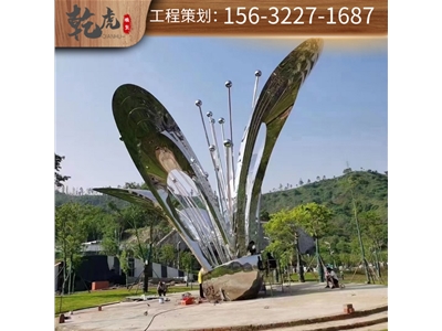 户外铜雕雕塑