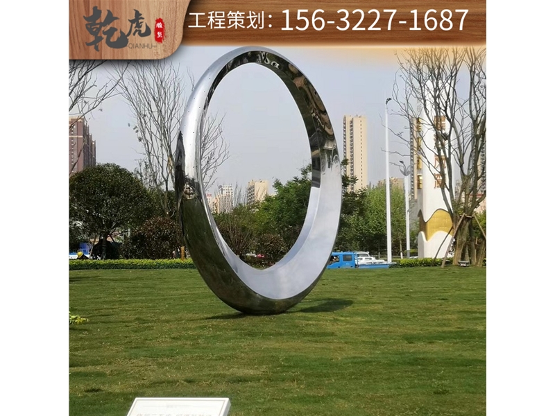 地面铜雕雕塑