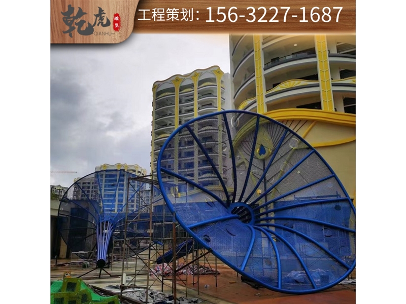 动物铜雕雕塑