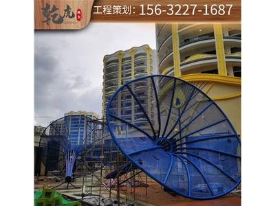 动物铜雕雕塑